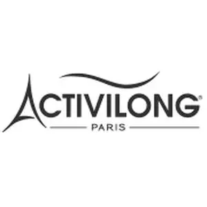 أكتفلونج باريس أرابيا Activilong PARIS Arabia رقم الخط الساخن الهاتف التليفون