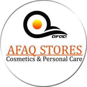 آفاق ستورز Afaq Stores رقم الخط الساخن الهاتف التليفون