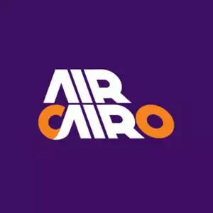 آير كايرو Air Cairo رقم الخط الساخن الهاتف التليفون