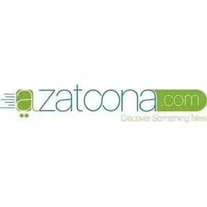 Al Zatoona hotline number, customer service number, phone number, egypt
