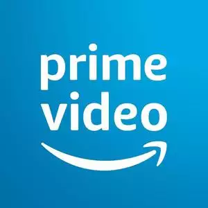 أمازون برايم فيديو Amazon Prime Video رقم الخط الساخن الهاتف التليفون