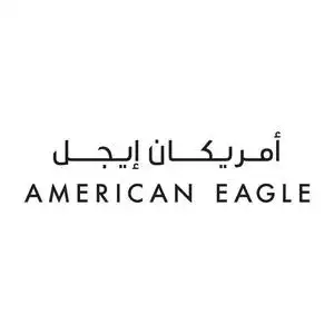 أمريكان إيجل مصر American Eagle رقم الخط الساخن الهاتف التليفون