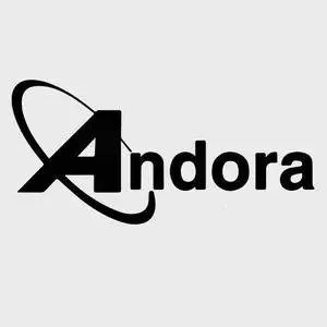 أندورا Andora رقم الخط الساخن الهاتف التليفون