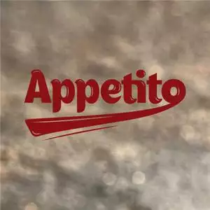 أبيتيتو Appetito رقم الخط الساخن الهاتف التليفون