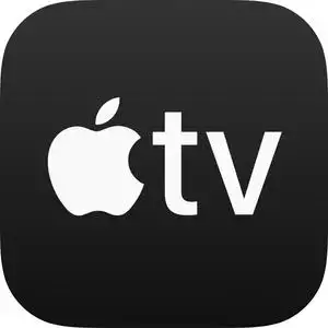 آبل تي في بلس Apple TV+ رقم الخط الساخن الهاتف التليفون