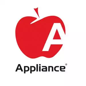 أبلاينس ستورز Appliance Stores رقم الخط الساخن الهاتف التليفون