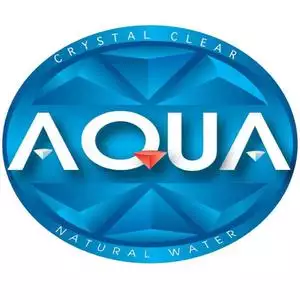 مياه أكوا الطبيعية Aqua رقم الخط الساخن الهاتف التليفون