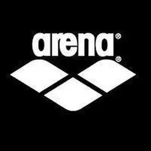 Arena Egypt hotline number, customer service number, phone number, egypt