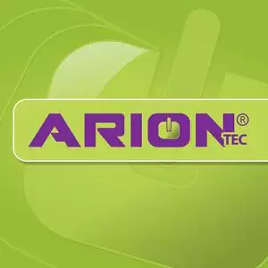 أريون للأجهزة المنزلية Arion رقم الخط الساخن الهاتف التليفون