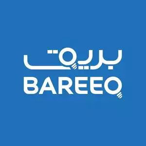 بريق للإضاءة Bareeq رقم الخط الساخن الهاتف التليفون