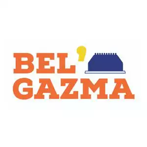 بالجزمة Bel Gazma رقم الخط الساخن الهاتف التليفون