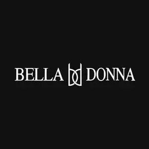 بيلا دونا Bella Donna رقم الخط الساخن الهاتف التليفون