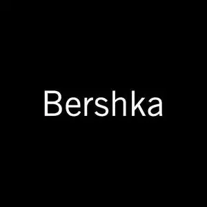 بيرشكا مصر Bershka رقم الخط الساخن الهاتف التليفون