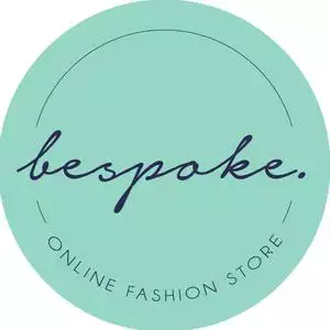 بي سبوك مصر Bespoke رقم الخط الساخن الهاتف التليفون