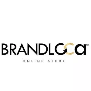براندلوكا Brandloca رقم الخط الساخن الهاتف التليفون