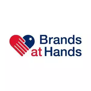 براندز أت هاندز Brands At Hands رقم الخط الساخن الهاتف التليفون