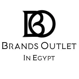 براندز أوتلت مصر Brands Outlet رقم الخط الساخن الهاتف التليفون