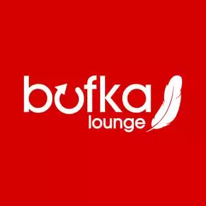 Bufka hotline number, customer service number, phone number, egypt