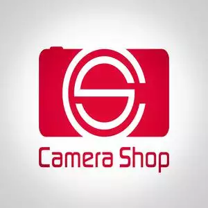 كاميرا شوب Camera Shop رقم الخط الساخن الهاتف التليفون
