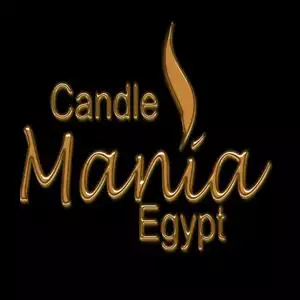 كاندل مانيا مصر Candle Mania رقم الخط الساخن الهاتف التليفون