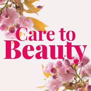 Care to Beauty Egypt hotline number, customer service number, phone number, egypt