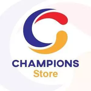 شامبيونز ستور Champions Store رقم الخط الساخن الهاتف التليفون