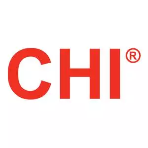 CHI Egypt hotline number, customer service number, phone number, egypt