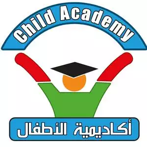 Child Academy hotline number, customer service number, phone number, egypt