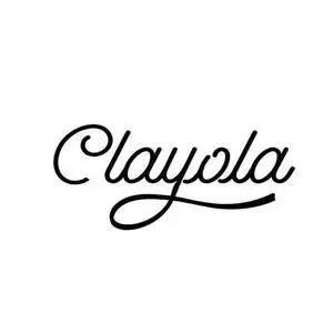 كلايولا Clayola رقم الخط الساخن الهاتف التليفون