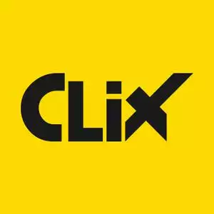 كليكس Clix رقم الخط الساخن الهاتف التليفون