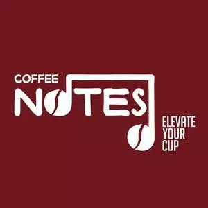 كوفي نوتس إيجيبت Coffee Notes Egypt رقم الخط الساخن الهاتف التليفون