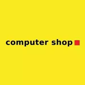 كومبيوتر شوب Computer Shop رقم الخط الساخن الهاتف التليفون