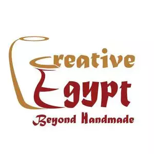 كريتيف ايجيبت Creative Egypt رقم الخط الساخن الهاتف التليفون