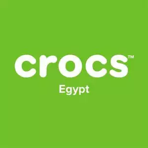 كروكس مصر Crocs رقم الخط الساخن الهاتف التليفون
