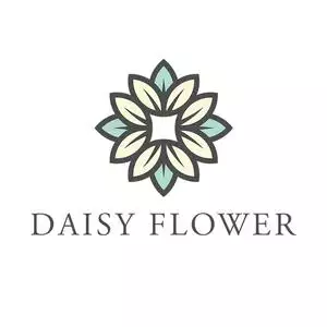 ديزي فلاور Daisy Flower رقم الخط الساخن الهاتف التليفون