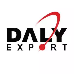 دالي إكسبورت Daly Export رقم الخط الساخن الهاتف التليفون