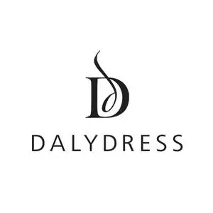 داليدريس Dalydress رقم الخط الساخن الهاتف التليفون