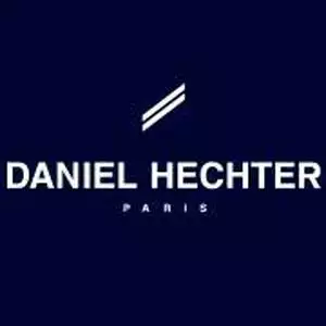 دانيال هيشتر مصر Daniel Hechter رقم الخط الساخن الهاتف التليفون