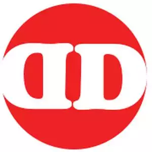 Ddody hotline number, customer service number, phone number, egypt