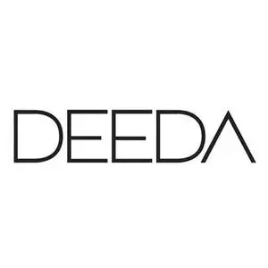 ديدا Deeda رقم الخط الساخن الهاتف التليفون