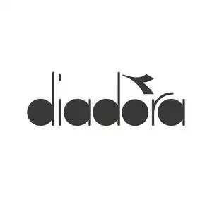 Diadora hotline number, customer service number, phone number, egypt