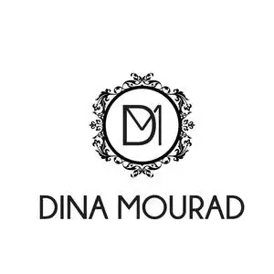 دينا مراد Dina Mourad رقم الخط الساخن الهاتف التليفون