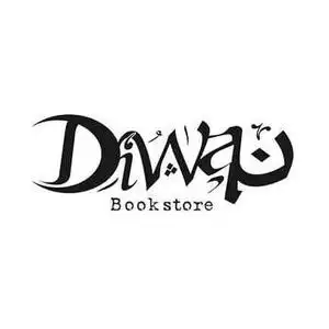 Diwan Bookstore hotline number, customer service number, phone number, egypt