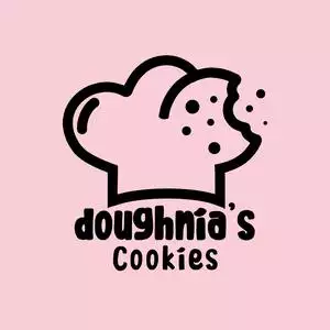 دونياز كوكيز Doughnia's Cookies رقم الخط الساخن الهاتف التليفون