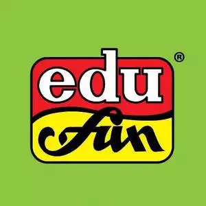 اديو فن Edu Fun رقم الخط الساخن الهاتف التليفون