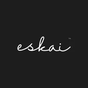 إسكاي Eskai رقم الخط الساخن الهاتف التليفون