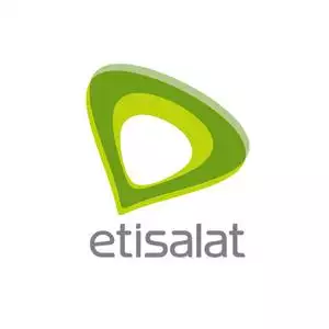 إتصالات مصر Etisalat رقم الخط الساخن الهاتف التليفون