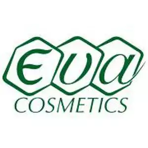 إيفا لمستحضرات التجميل Eva Cosmetics رقم الخط الساخن الهاتف التليفون