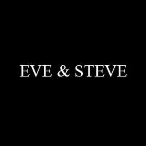 إيف اند ستيف Eve & Steve رقم الخط الساخن الهاتف التليفون