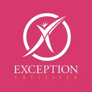 Exception Pastry & bakery hotline number, customer service number, phone number, egypt